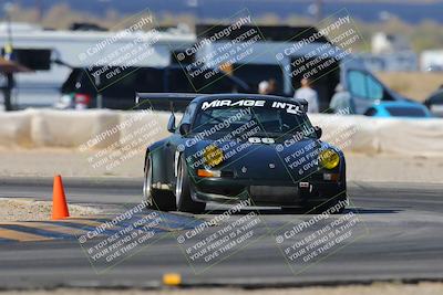 media/Apr-06-2025-PCA San Diego (Sun) [[425fed1609]]/2-Red Group/Session 2 (Turn 2)/